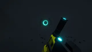 I Hate Robots