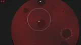 Far Fishing