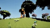 EscapeTheBrainrots