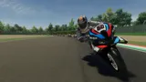 VRider SBK