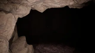 Echoing Silence