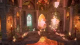 Elysian Siege