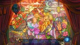 Whispered Secrets: Cursed Wealth Collector's Edition