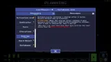 C.U.B.E. - Clever Uber Bot Extensible