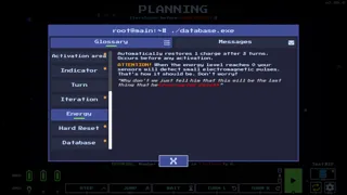 C.U.B.E. - Clever Uber Bot Extensible
