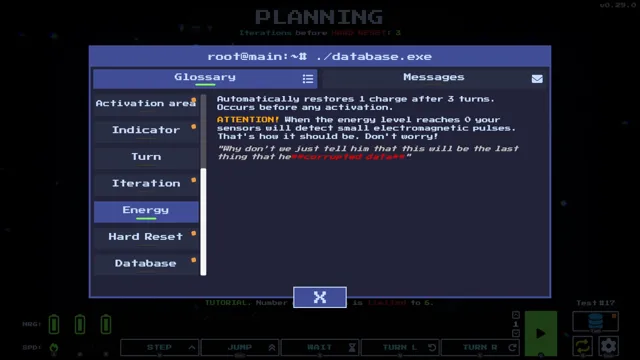 C.U.B.E. - Clever Uber Bot Extensible