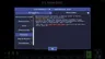 C.U.B.E. - Clever Uber Bot Extensible