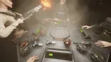 Headshot Roulette