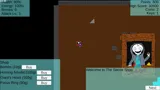 Wizard Fight!