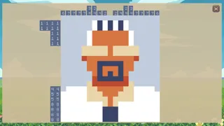 EPICross