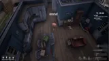 Grim Hollow