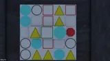 Chroam
