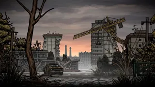 Nuclear Day
