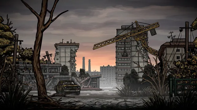 Nuclear Day