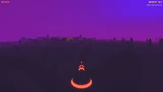 Railroad to Hell 3