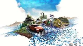 Wreckreation