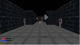 The Memological Dungeon