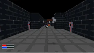 The Memological Dungeon