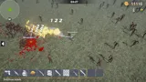 Final Stand