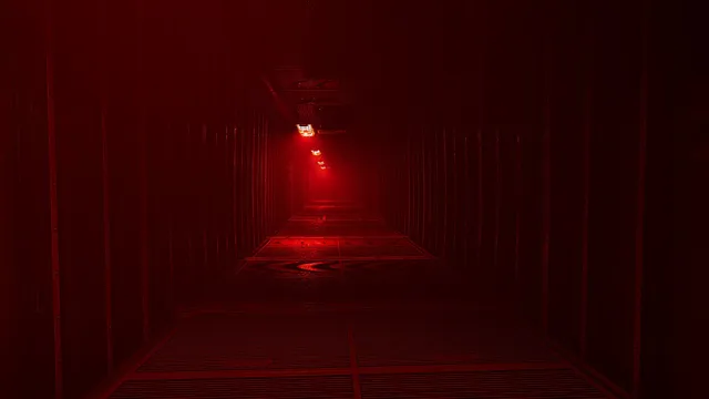 Zone-0