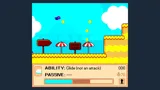 Flame Land