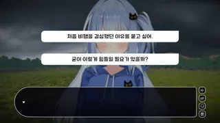 비행? 청춘!