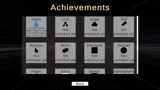 Idle Universe Creator