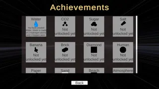 Idle Universe Creator