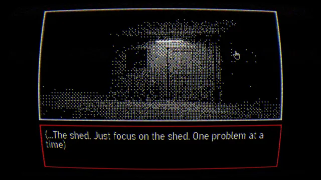 Loop//Error