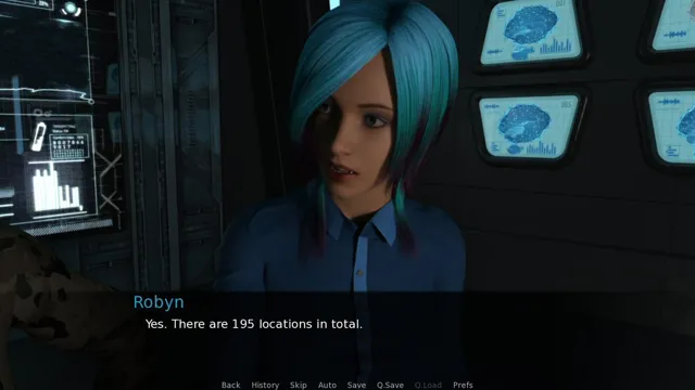 Cold Verdict 3