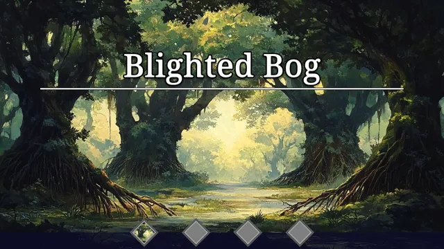Guild Encounters