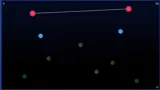 Network Nodes