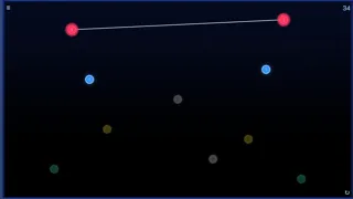 Network Nodes