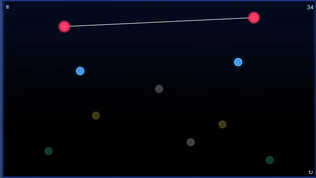 Network Nodes