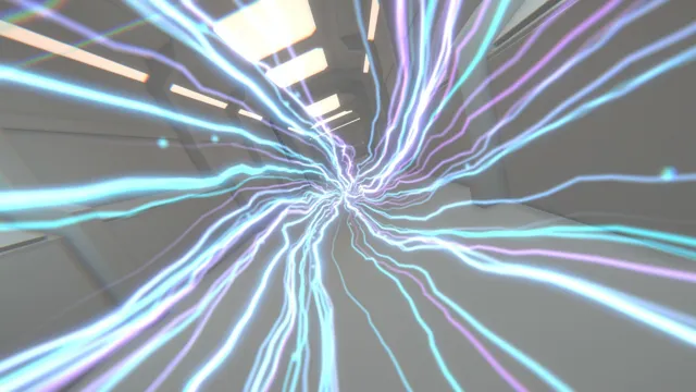 Endless mind