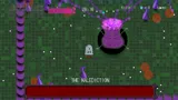 Survive the Descent