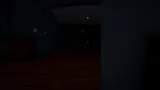 Trapped At Home