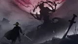 武侠幸存者