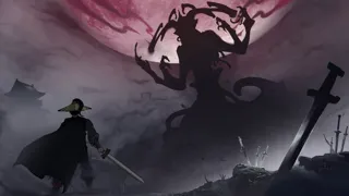 武侠幸存者