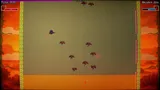 Rise To Mayhem