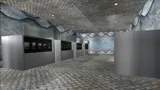 Space Mechanics: repair | hiring | crafting