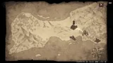 Return to ...