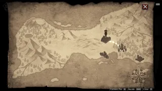 Return to ...