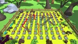 Snakes and Ladders Championship
