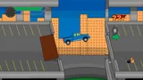 Roads of Rage