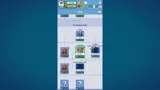 Idle Guy: Life Simulator games