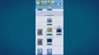 Idle Guy: Life Simulator games