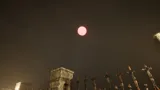 THE TEMPLE: CH 1