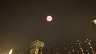 THE TEMPLE: CH 1