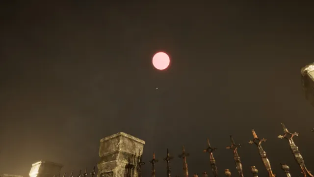 THE TEMPLE: CH 1